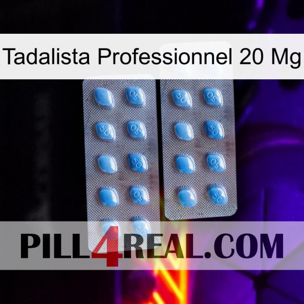 Tadalista Professional 20Mg viagra4.jpg